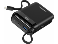 Външни батерии Canyon OnPower 204 CNS-CPB204B