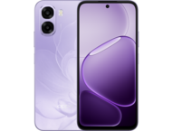 Смартфони Oppo A6x 5G - 6GB RAM / 256GB, Violet Purple