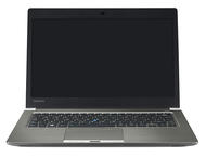 Лаптопи Toshiba Portege Z30-A-1E1