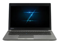 Лаптопи Toshiba Tecra Z40-A-17U