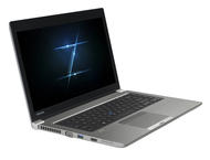 Лаптопи Toshiba Tecra Z40-A-17U