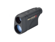 Далекогледи Nikon Laser 1200S