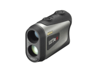 Далекогледи Nikon LRF 1000A S