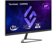 Монитори ViewSonic VX2758A-2K-PRO-3