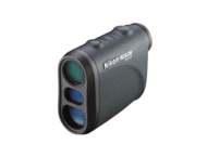 Далекогледи Nikon Aculon AL11