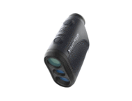 Далекогледи Nikon Aculon AL11