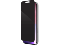 Защитно фолио InvisibleShield Glass Elite Privacy Apple iPhone 17 Pro