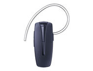 Handsfree Bluetooth слушалка Samsung HM1350