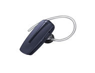 Handsfree Bluetooth слушалка Samsung HM1350