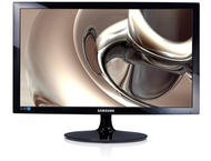 Монитори Samsung S24D300HS