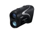 Далекогледи Nikon LRF Prostaff 5