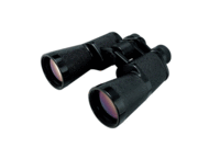 Бинокли Kenko Ceres 12x50 Mirage