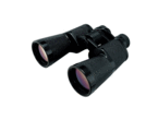 Бинокли Kenko Ceres 12x50 Mirage