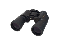 Бинокли Kenko Artos 10x50 WP