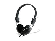 Слушалки Canyon CNR-HS08N