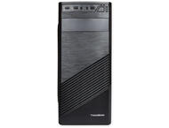 Кутии TrendSonic F61A 550W