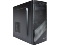 Кутии TrendSonic F61A 550W