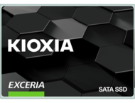 SSD 960GB SSD KIOXIA EXCERIA