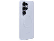 Калъфи Samsung Galaxy S26 Ultra Slim Magnet Case, Light Violet