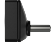 USB памети 64GB SANDISK Extreme Fit USB-C™ Flash Drive