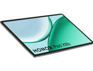 Таблети Honor Pad X8b LTE - 4GB RAM / 128GB, Space Gray