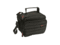 Чанти Hama Syscase 103835