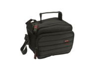 Чанти Hama Syscase 103835
