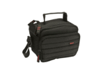Чанти Hama Syscase 103835