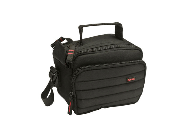 Чанти Hama Syscase 103835