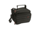 Чанти Hama Syscase 103835