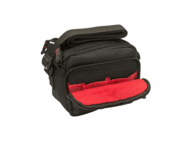 Чанти Hama Syscase 103835