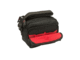 Чанти Hama Syscase 103835