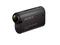 Екстремни камери Sony HDR-AS30