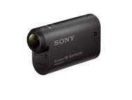 Екстремни камери Sony HDR-AS30