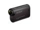 Екстремни камери Sony HDR-AS30