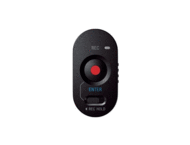 Екстремни камери Sony HDR-AS30