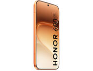 Смартфони Honor 600 - 8GB RAM / 256GB, Orange
