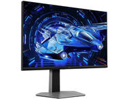 Монитори TCL 27G64