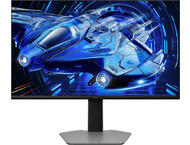 Монитори TCL 27G64