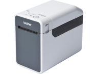 Принтери Brother TD-2020A