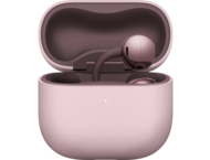 Слушалки Huawei FreeClip 2, Purple
