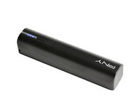 Външни батерии PNY T2600 2600 mAh