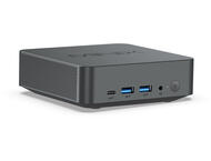 Mini PC MiniX NGC512