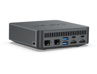 Mini PC MiniX NGC512