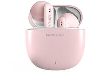 Слушалки HiFuture ColorBuds2, Pink