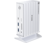 Докинг станции D-Link 14-in-1 Thunderbolt 4 Докинг Станция