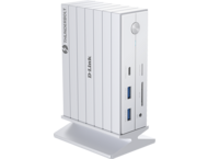 Докинг станции D-Link 14-in-1 Thunderbolt 4 Докинг Станция