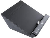 Докинг станции ACER A500 Докинг Станция