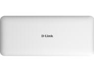 Докинг станции D-Link 9-in-1 USB-C 4.0 Докинг Станция