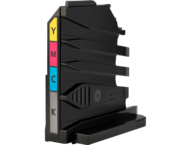 Консумативи HP Laser Toner Collection Unit